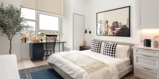 The Poplar Gallery 25