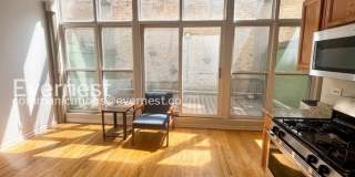 1834 Ridge Avenue Gallery 3