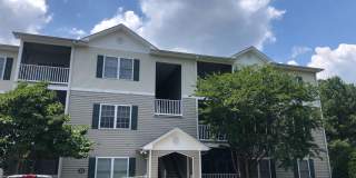 Year Round rental with community pool and close to area beaches and shopping! Gallery 1