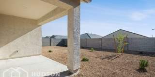 24375 West Wood Street Gallery 26