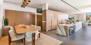 1807 Blue Heights Dr Gallery 7