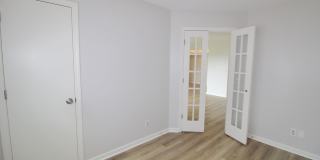 3 bedroom Condo for rent, over looking Massanutten Mountain - 1112-7 Blueridge Dr. Gallery 18