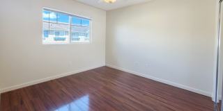 Stunning 3-bedroom and 2.5-bathroom Townhouse (Located in Mariner Place, Ewa Beach, HI) Gallery 14