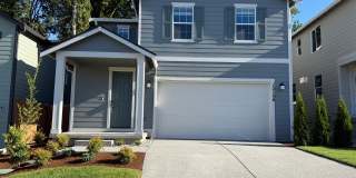 12138 15th Ct Se Gallery 1