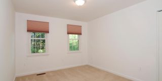 11400 DORCHESTER LN Gallery 29