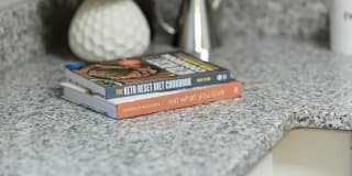 Icon Waverly Gallery 20