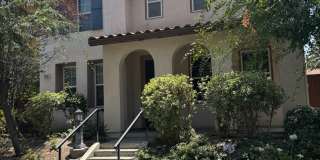 Ready to move-in! Spacious 4-Bedroom + Loft Home Near Loma Linda University Gallery 1