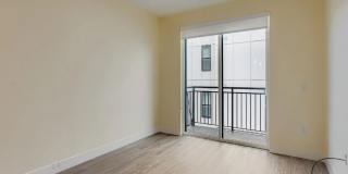 3500 S Corona St Gallery 9