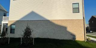 10622 MERIDIAN HILL Way Gallery 6