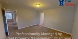 Former Model Home in Popular Grayson Park Gallery 28