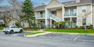 69 Amberly Ct Gallery 1