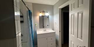 3 Bed, 2 Bath House in Clarksville!! Gallery 13