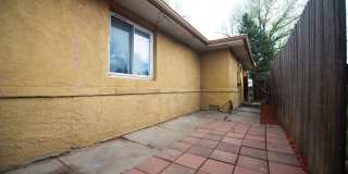 Charming Englewood Home | 3 Bed + 2 Bath Near South Broadway & Harvard Gulch Gallery 1