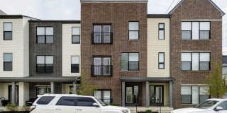 457 East 19th Street Gallery 1