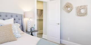 The Grove at Ardsley Park Gallery 50