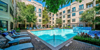 Millennium Waterway Gallery 2