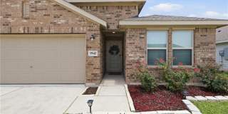 1942 Taggart Trail Gallery 1