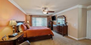 13710 Bannon Gallery 18