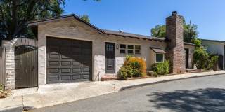 854 Oneonta Drive Gallery 41