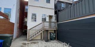 32 Quincy Pl Gallery 30