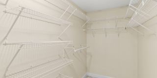 5220 Peacock Hill Drive Gallery 17