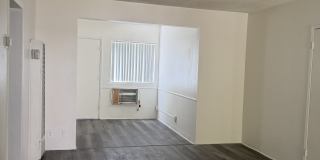 7319 Variel Ave Gallery 11