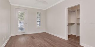 947 HEMINGWAY CIRCLE Gallery 42