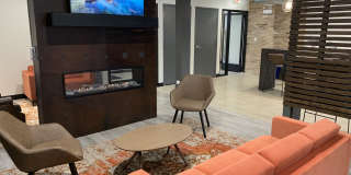 5115 N Sheridan 5115 N Sheridan Gallery 36