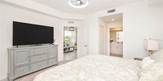 17655 OPAL SAND DRIVE Gallery 24