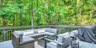 3882 The Ascent NE Gallery 51