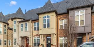 619 BLANDWOOD Road Gallery 1