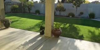 3‑Bedroom Home on Corner Lot in Quiet Northwest Bakersfield Cul‑de‑Sac Gallery 10