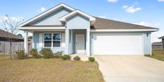 3172 Vista Del Mar Drive Gallery 1