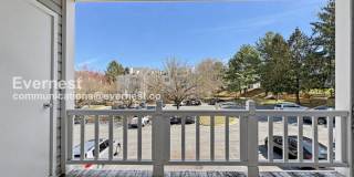 12212 Eagles Nest Court Gallery 33