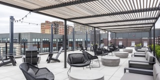 Gables Old Town North Gallery 20