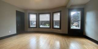 Maryland Upper near UWM Gallery 1