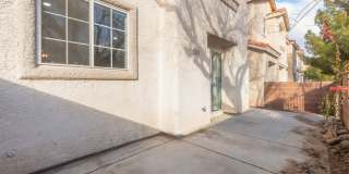 Modern 3 Bedroom Home in North Las Vegas! (COMING SOON) Gallery 23