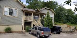 3165 N Barnsbury TER 3165 N Barnsbury TER Gallery 1