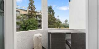 8601 West Knoll Dr Gallery 12