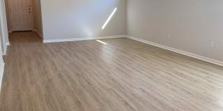 8515 Chena Ridge Drive Gallery 7