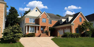 20964 NIGHTSHADE Place Gallery 1