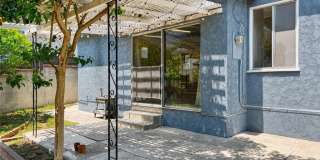 5441 Berryman Gallery 30