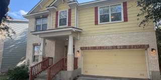 Beautiful and Spacious 2 story 4 Bedroom 2.5 Bath Home Designed for Comfortable Living and Seamless Entertaining! Gallery 1