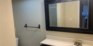 4211 FLINT Road Gallery 3