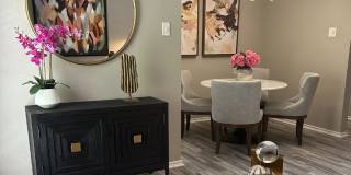 Walnut Ridge Apartments Gallery 2