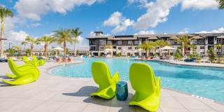 Tropia Wellen Park Gallery 25