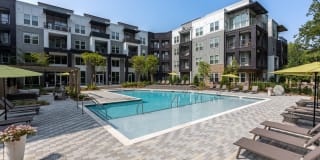 Century University City Gallery 1