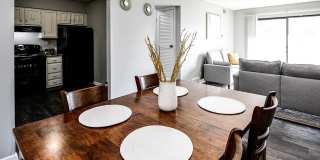 Village at Grant Square Gallery 5