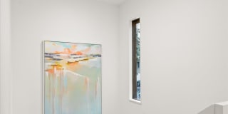 814 W Bleeker Street Gallery 17