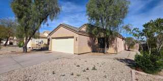 6642 E Lush Vista View Gallery 1